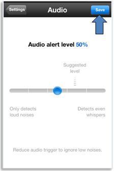 Philips InSight application