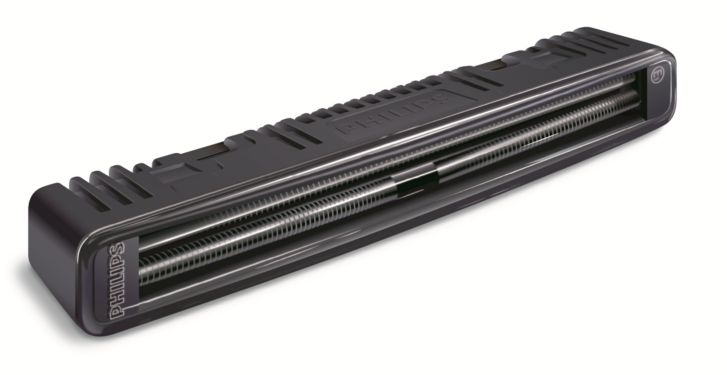 Philips DayLightGuide