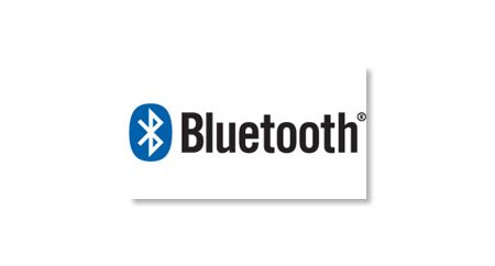 Встроенный приемник Bluetooth для передачи вызовов и музыки