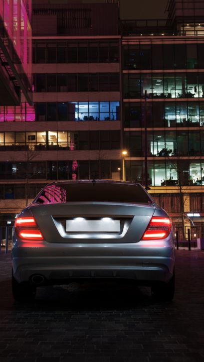 HeatShield technológia¹ a hosszabb élettartam érdekében