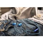 Вы притягиваете взгляды