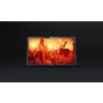 Ultratenký LED televizor Full HD