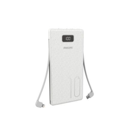 DLP8719VW/93  USB 移动电源