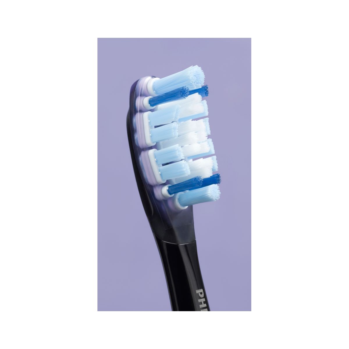 Sonicare G3 Two-in-one 2-pack brush heads - thumbnail 5