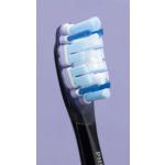 Zobu sukas uzgalis veselīgākām smaganām