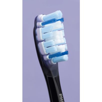 Zobu sukas uzgalis veselīgākām smaganām