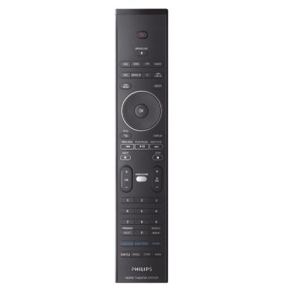 Philips Cineos
