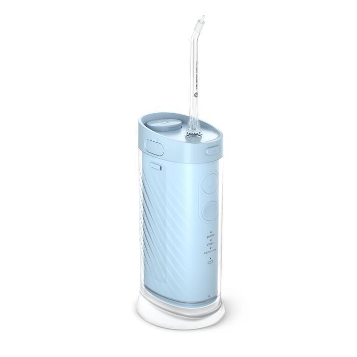 Compact Flosser 1000 フィリップスソニッケアーコンパクトフロッサー