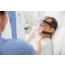 Respironics AF541  Noninvasive ventilation (NIV) mask
