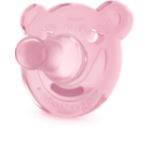 Promueve el amamantamiento y el fortalecimiento de lazos