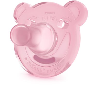 Promueve el amamantamiento y el fortalecimiento de lazos