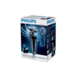 Nejlepší holicí strojek od světové jedničky