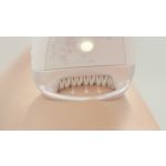 Najučinkovitija epilacija koju nudi Philips