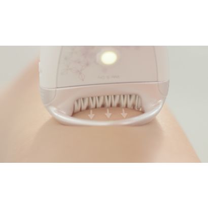 Philips SatinPerfect