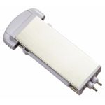 Kurkite moderniausius stilius kiekvienai progai!