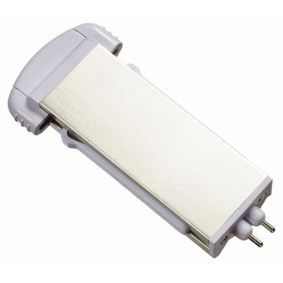 Philips SalonMultistylist