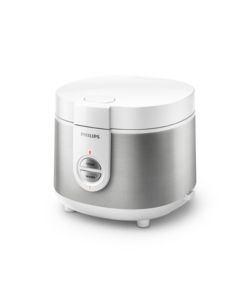 Viva Collection Jar Rice Cooker HD3126 33 Philips