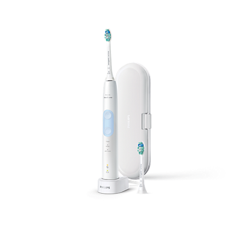 HX6859/07 Philips Sonicare ProtectiveClean 5100 음파칫솔
