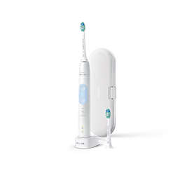 Sonicare ProtectiveClean 5100 음파칫솔