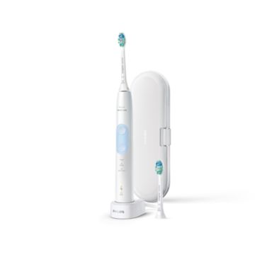 필립스 Sonicare ProtectiveClean 5100 음파칫솔