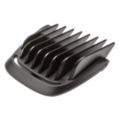 Sabot cheveux pour votre tondeuse multistyles