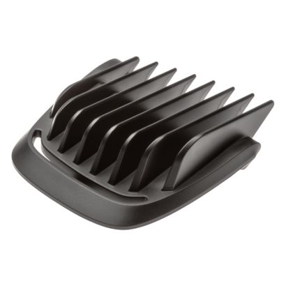 Češalj za kosu za Multigroom