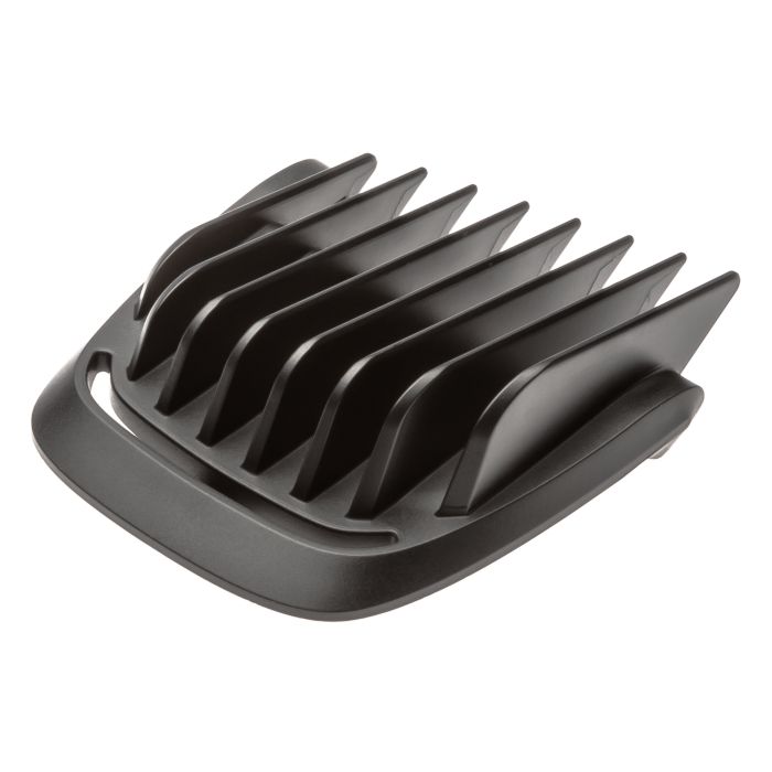 Sabot cheveux pour votre tondeuse multistyles