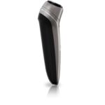 Afeitado inteligente que te proporciona seguridad