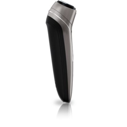 Afeitado inteligente que te proporciona seguridad