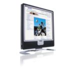 Na designu i výkonu záleží!