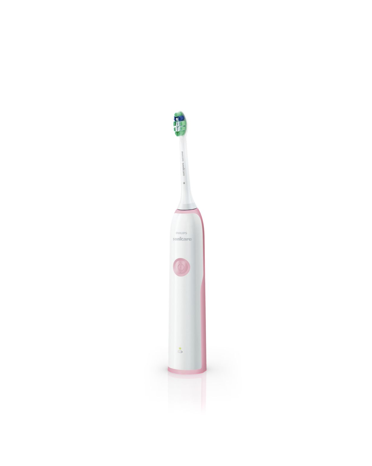 【未使用】PHILIPS  ソニッケアー　HX9342/02 未使用】PHILIPS ソニッケアー HX9342/02 - メルカリ