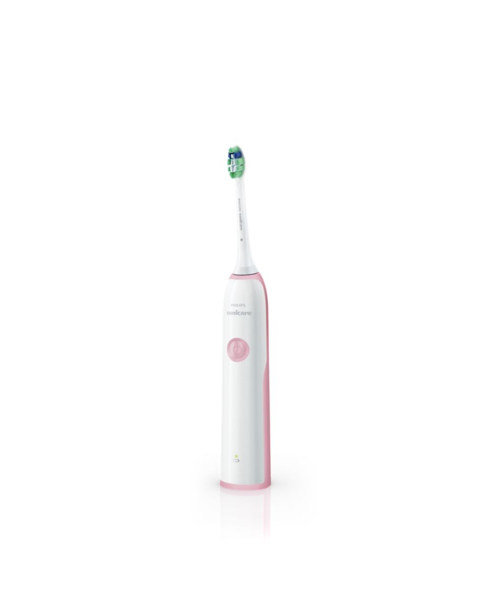 CleanCare ソニッケアー クリーンケアー HX3293/42 | Sonicare