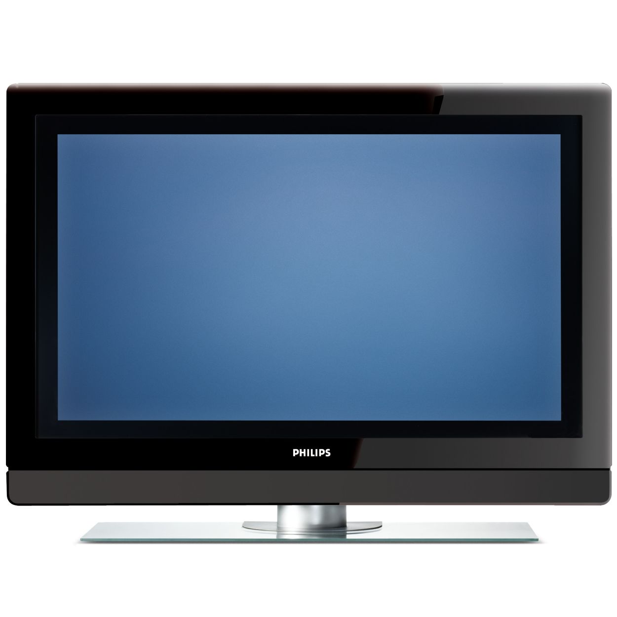 Тв филипс. Телевизор Philips Cineos. Телевизор Филипс Флат ТВ. Телевизор Philips 32pf9541/10. Philips Cineos Flat TV.