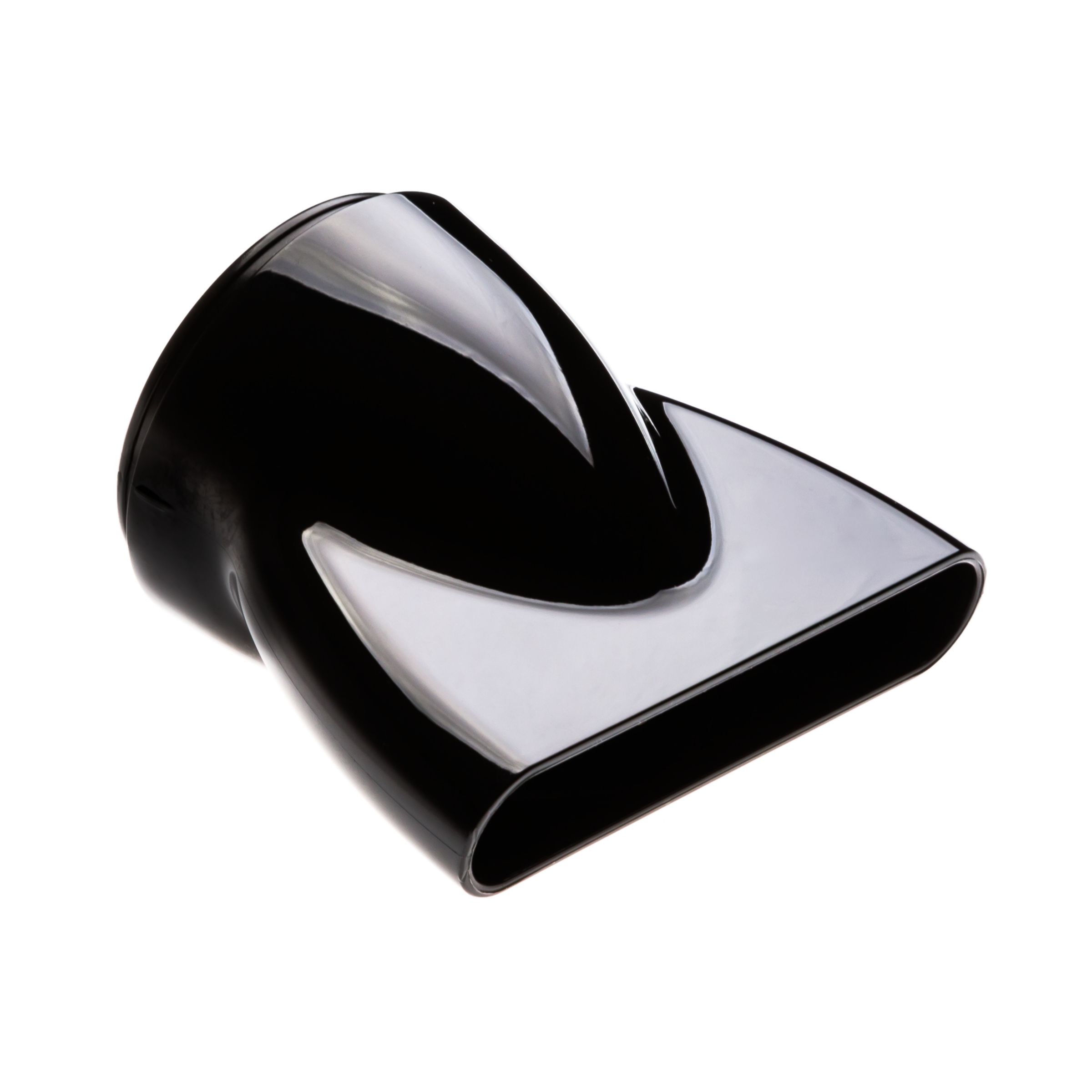 Philips DryCare Advanced - Zúžená Koncovka Pro Koncentrovaný Proud Vzduchu - CP1877/02