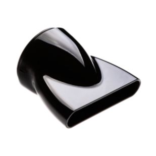 DryCare Advanced Concentrateur de séchage