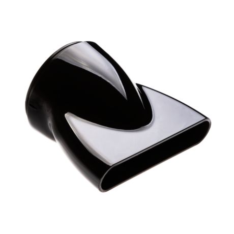 CP1877/02 DryCare Advanced Drying nozzle