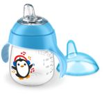 Отпиване без протичане