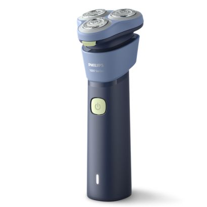 Philips Shaver 1000 series