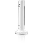 La línea de conexión más pura