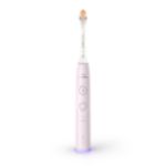 Advanced care for sensitive teeth and gums