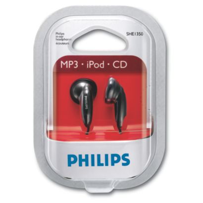 Philips