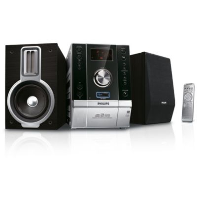 Philips