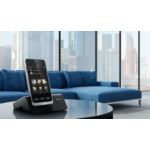 All calls, landline and mobile, on one phone