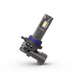 Upgrade. Drive. Enjoy.