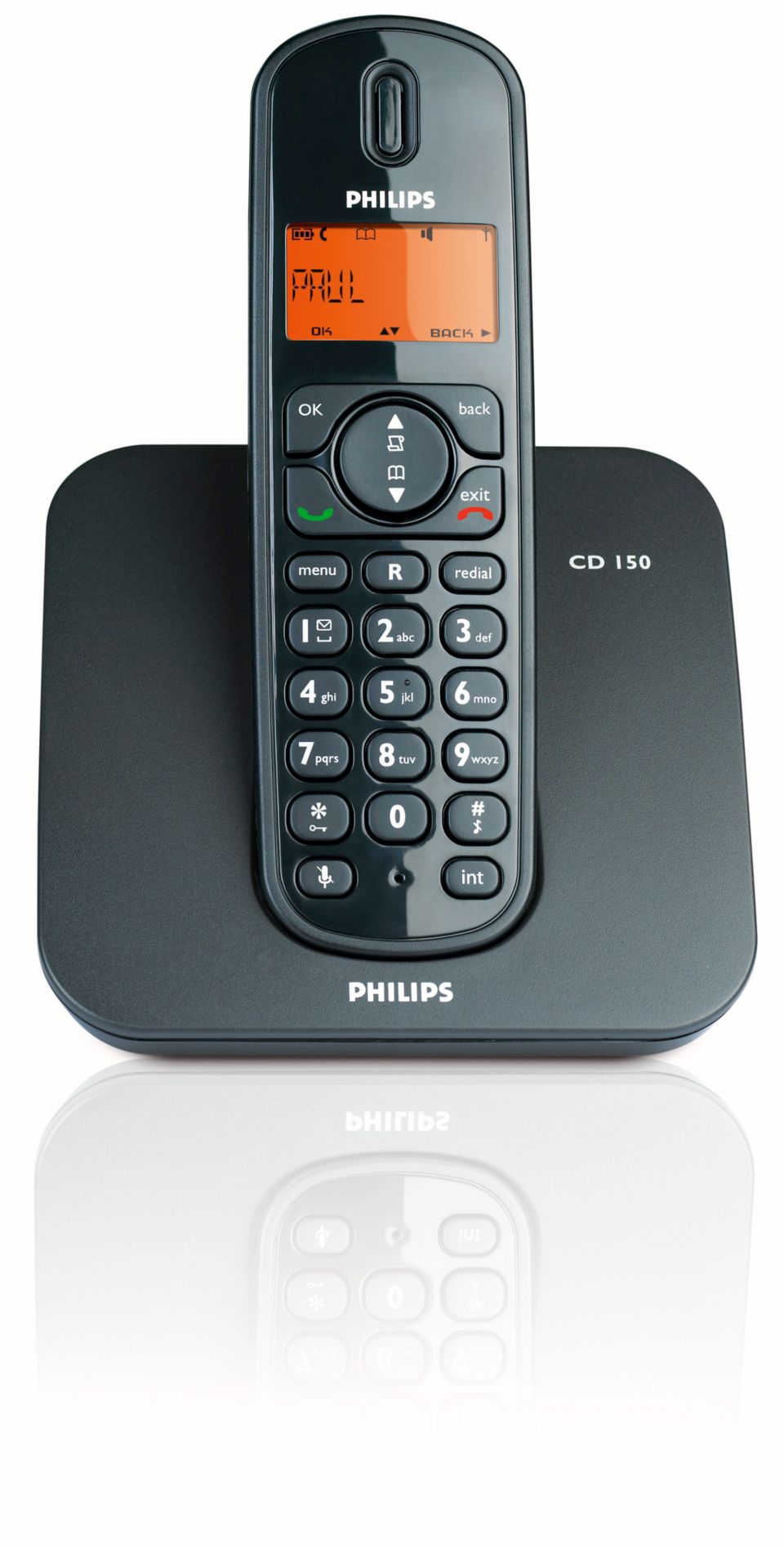 https://images.philips.com/is/image/philipsconsumer/618390f05801445f9475b0c700d6e315?$jpglarge$&wid=960