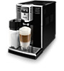 Series 5000 Полностью автоматическая эспрессо-кофемашина