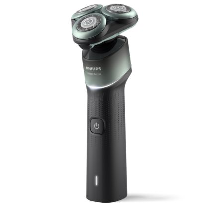 Philips Shaver 5000X series