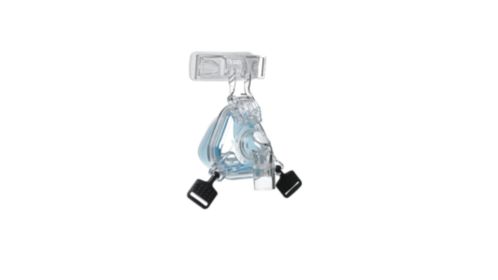 Philips Comfortgel Blue Nasal Mask