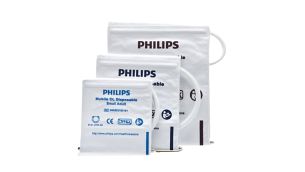 https://images.philips.com/is/image/philipsconsumer/618e0d6744d94b11a269a77c016885ea 