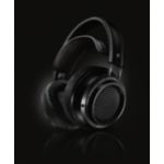 High-fidelity sound, in the comfort of your home